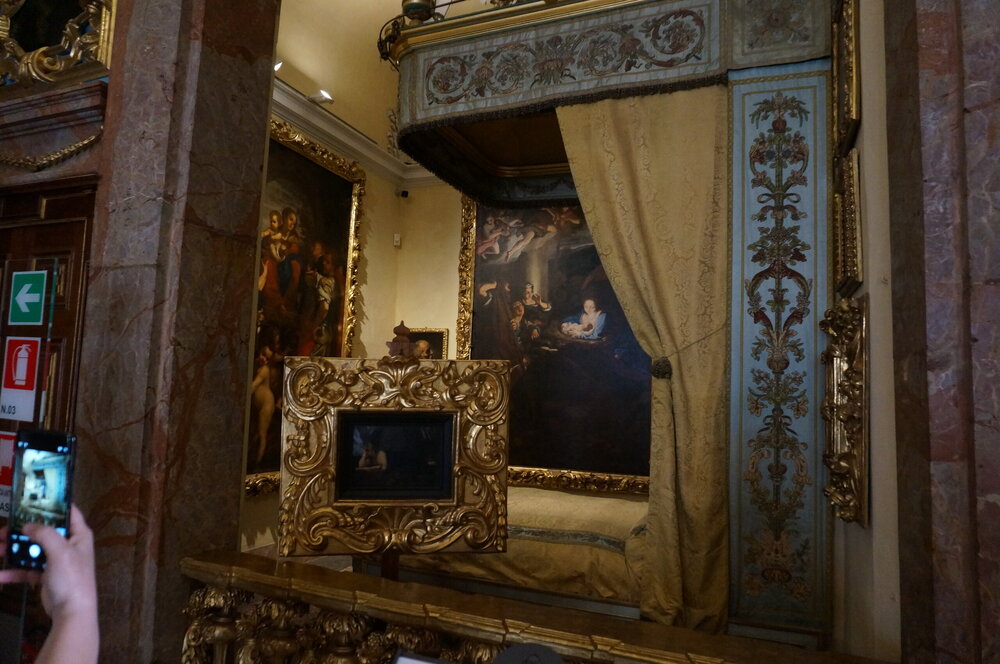 DSC06335.JPG