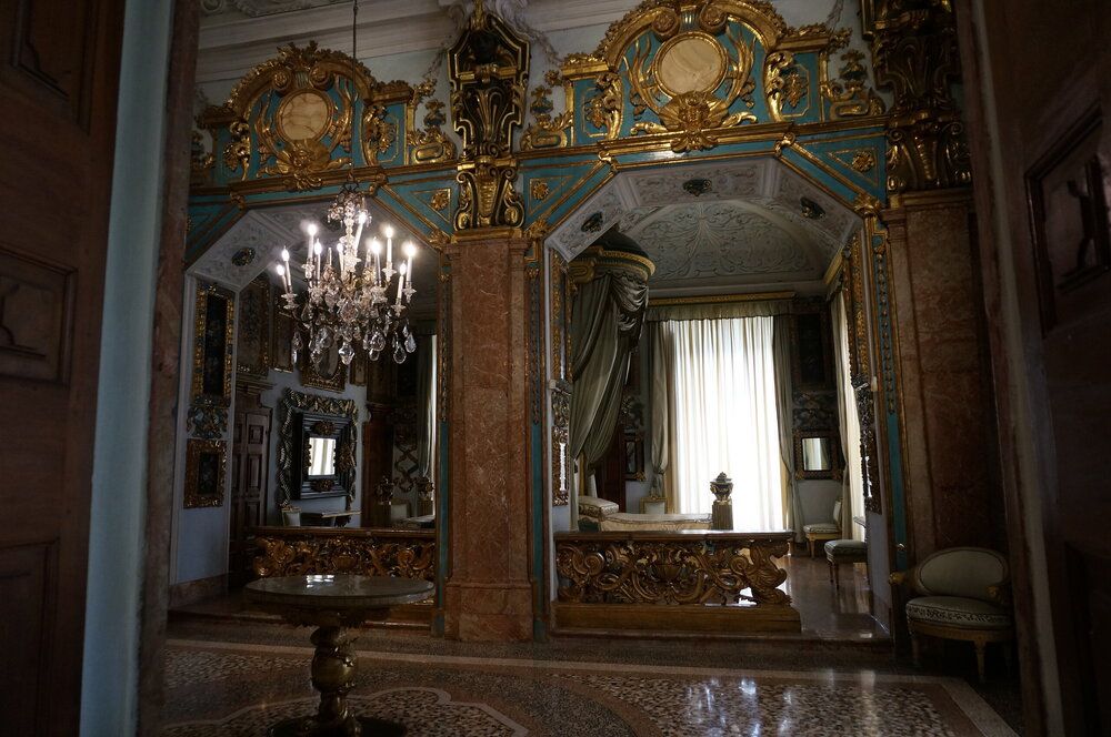 DSC06346.JPG