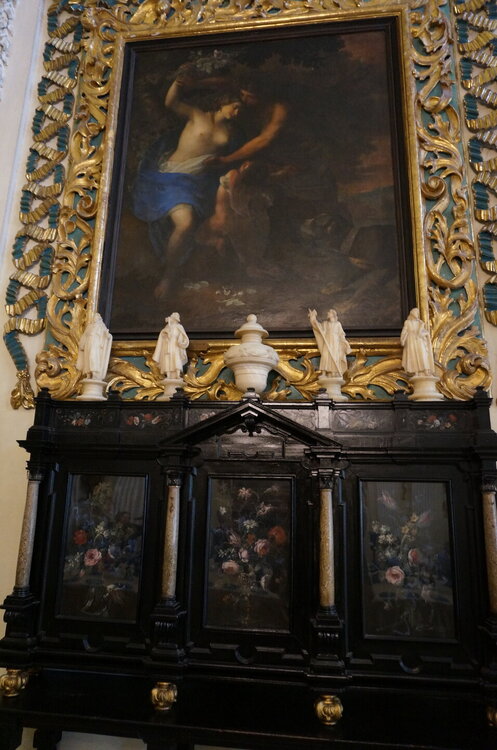 DSC06350.JPG