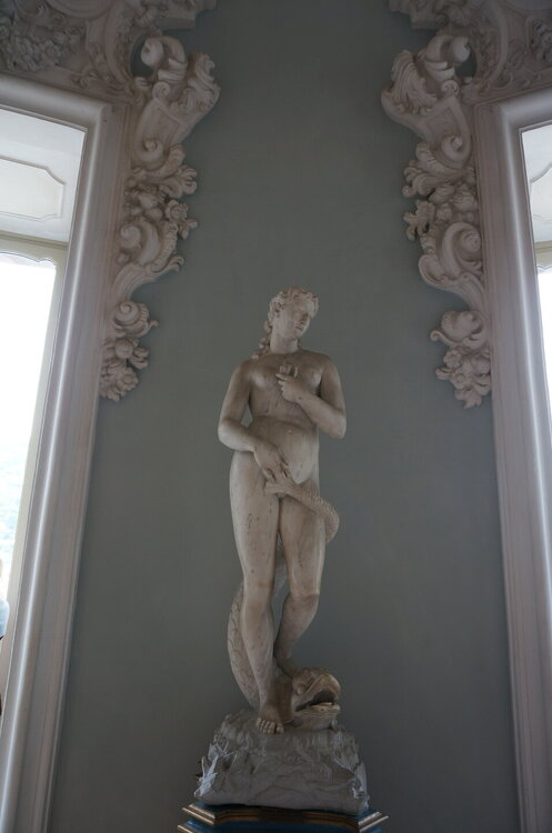 DSC06358.JPG