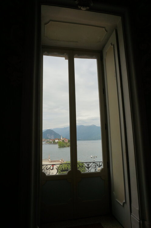 DSC06359.JPG