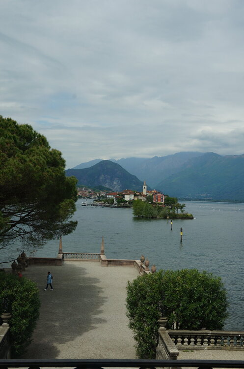 DSC06360.JPG
