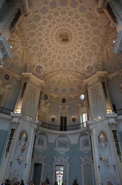 DSC06361.JPG