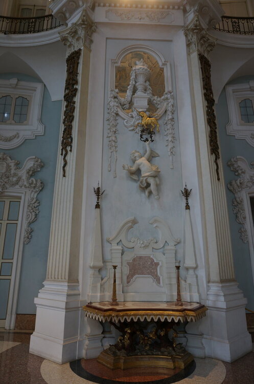 DSC06367.JPG