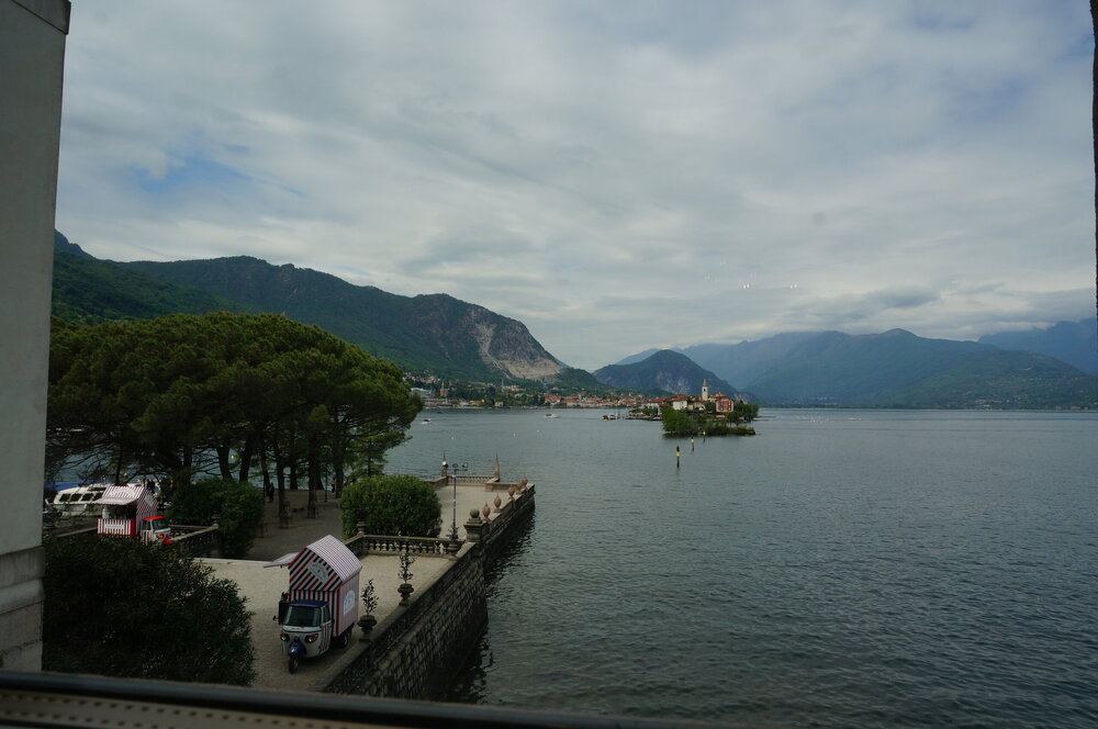 DSC06374.JPG