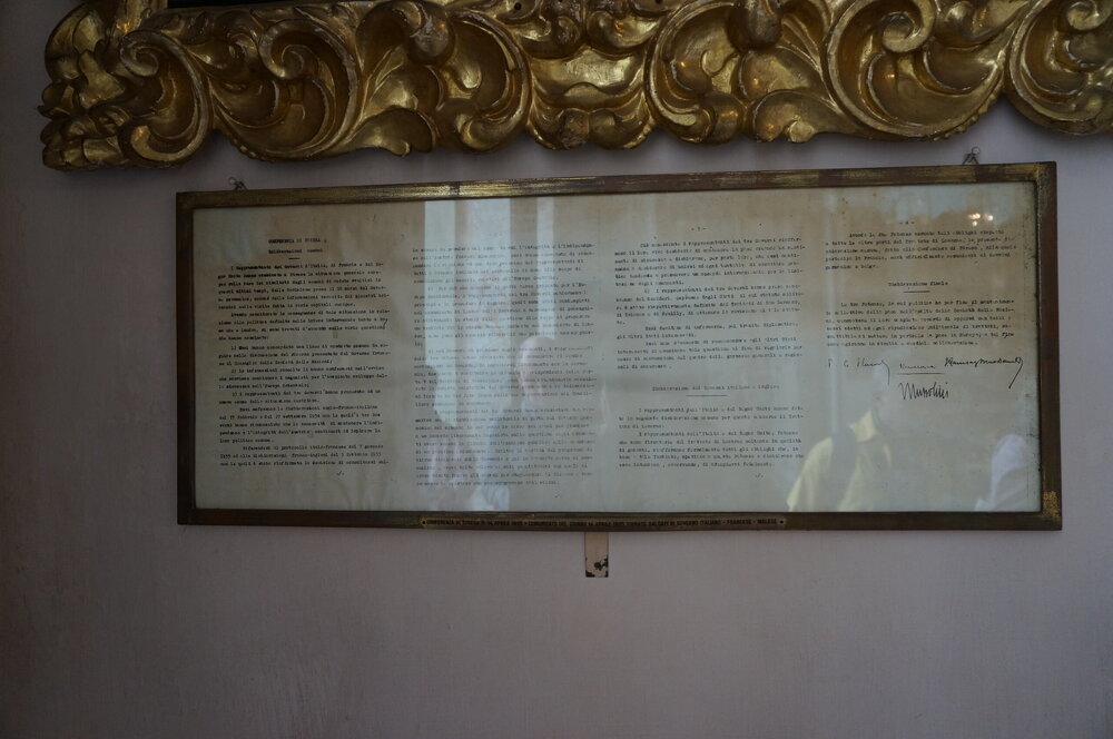 DSC06394.JPG