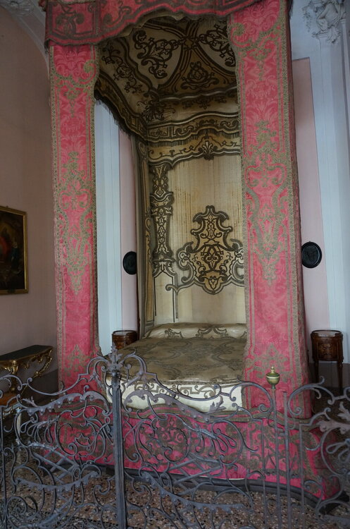 DSC06399.JPG