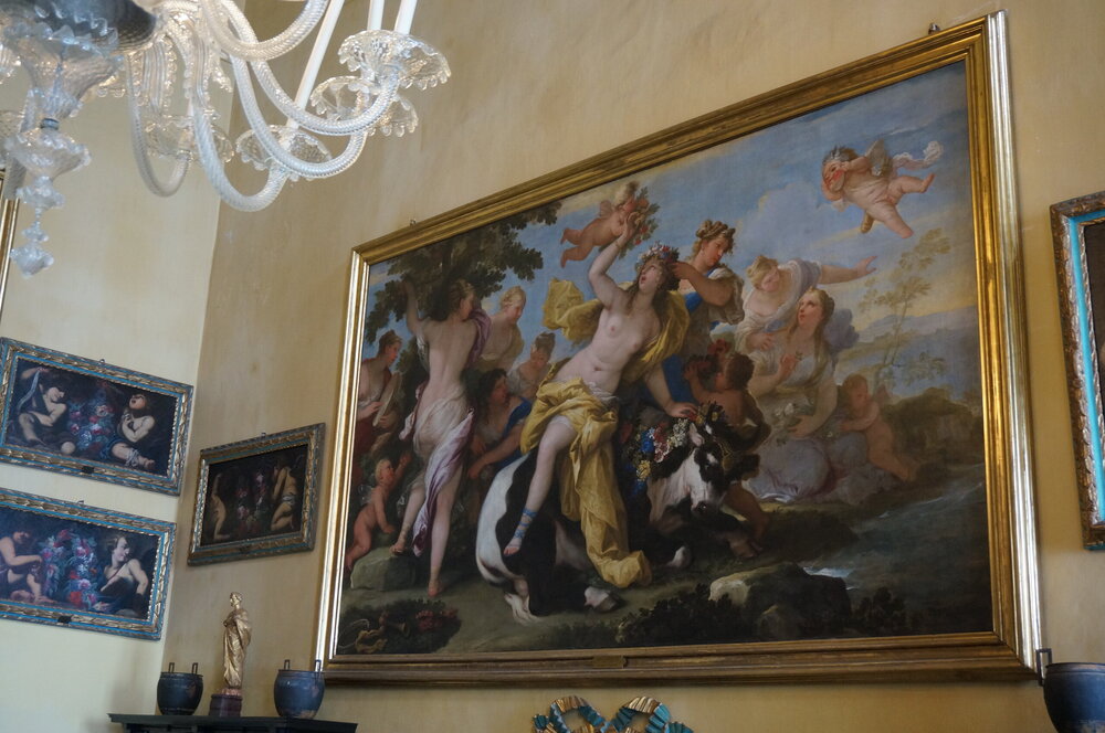 DSC06405.JPG