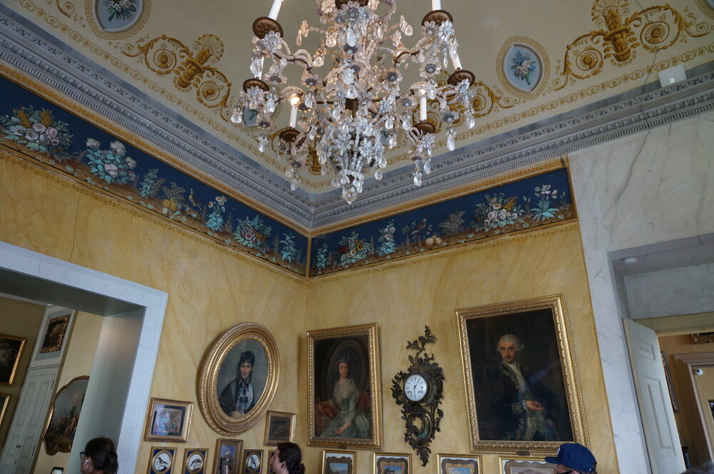 DSC06407.JPG