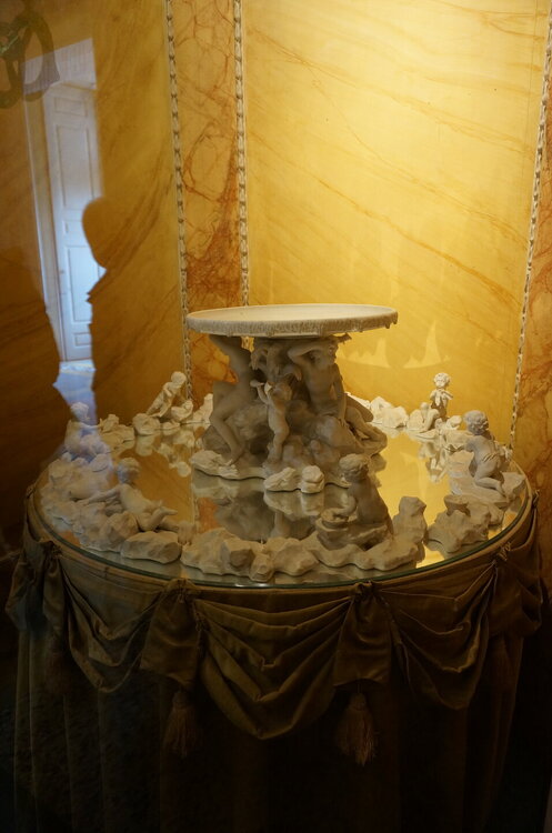 DSC06413.JPG