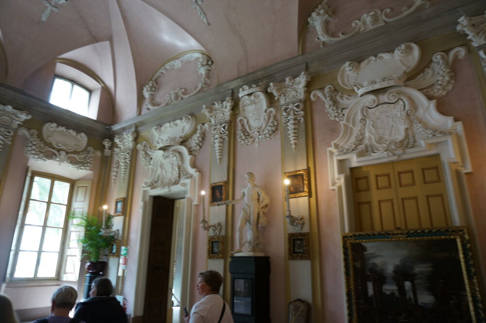 DSC06446.JPG