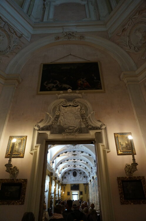 DSC06452.JPG