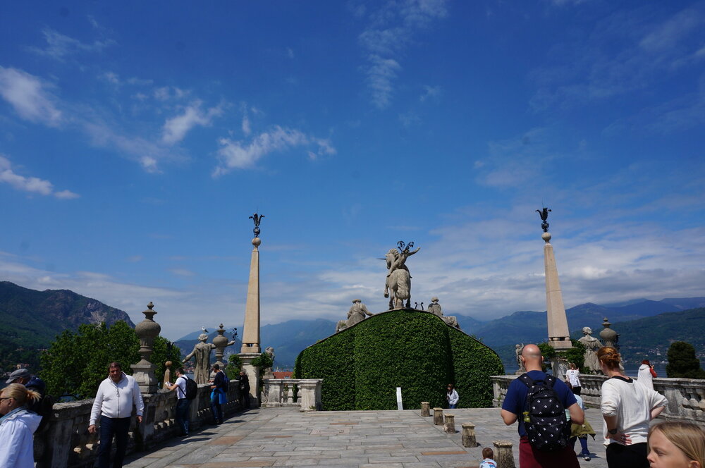 DSC06481.JPG