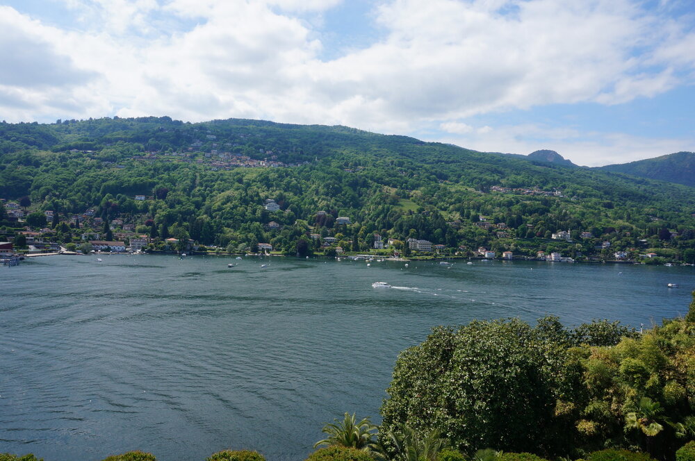 DSC06482.JPG