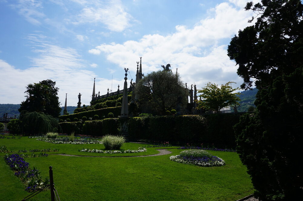 DSC06490.JPG