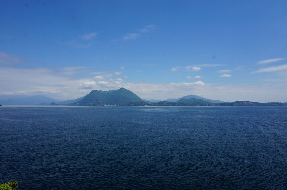 DSC06498.JPG