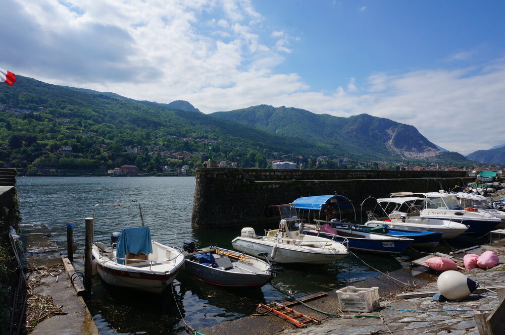 DSC06540.JPG