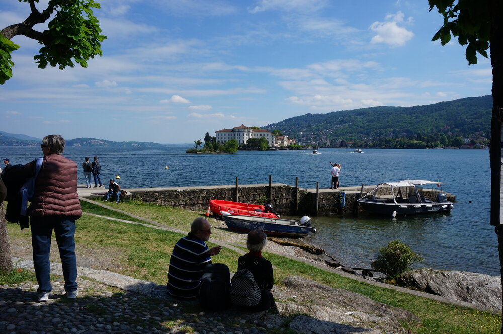 DSC06556.JPG