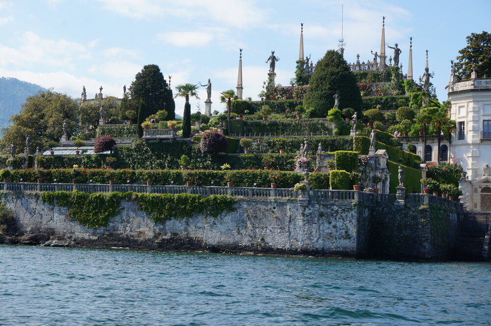 DSC06563.JPG