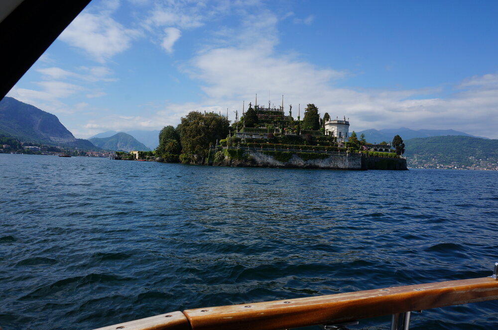 DSC06568.JPG
