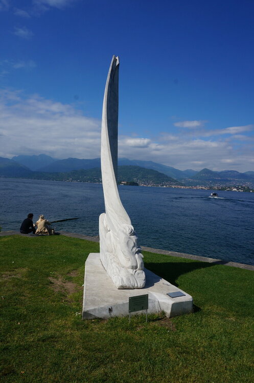 DSC06575.JPG
