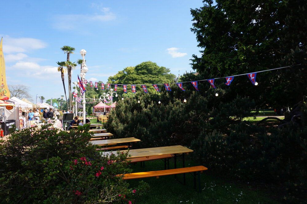DSC06576.JPG