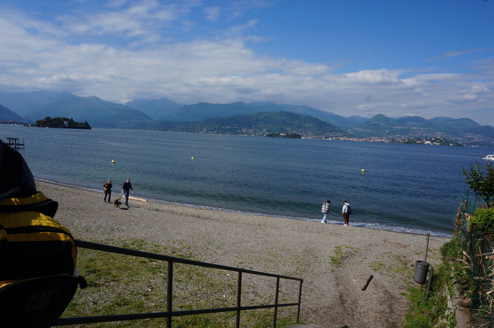 DSC06597.JPG