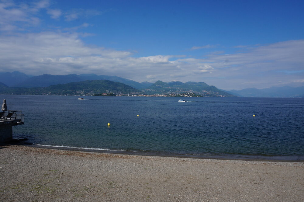 DSC06600.JPG