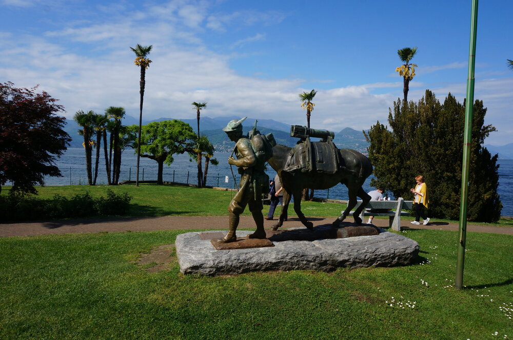 DSC06603.JPG
