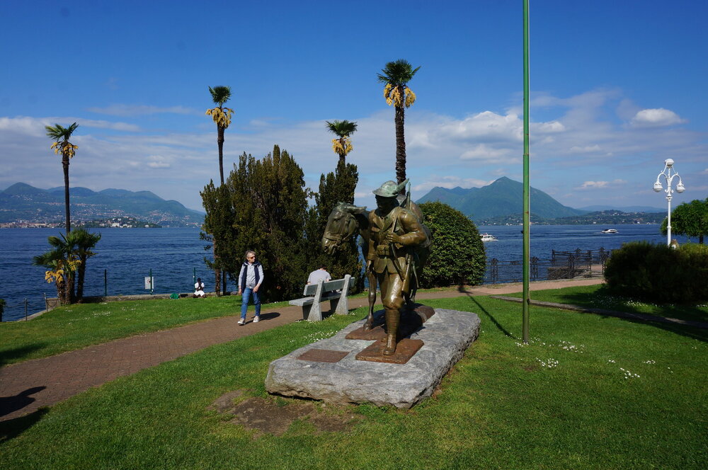 DSC06604.JPG