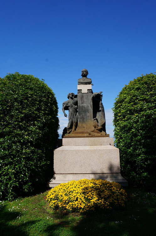 DSC06606.JPG