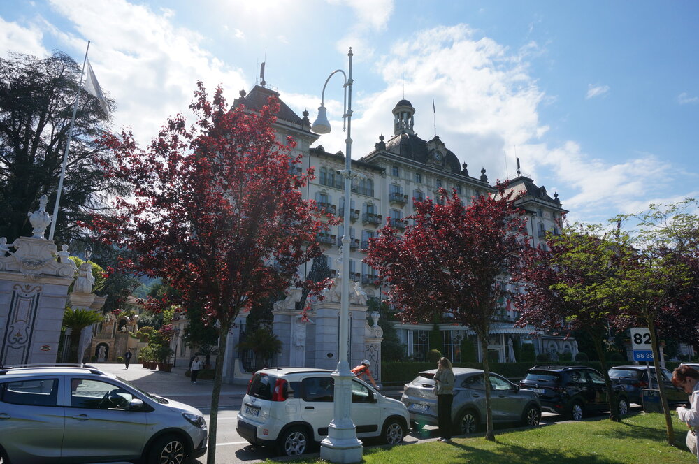 DSC06607.JPG