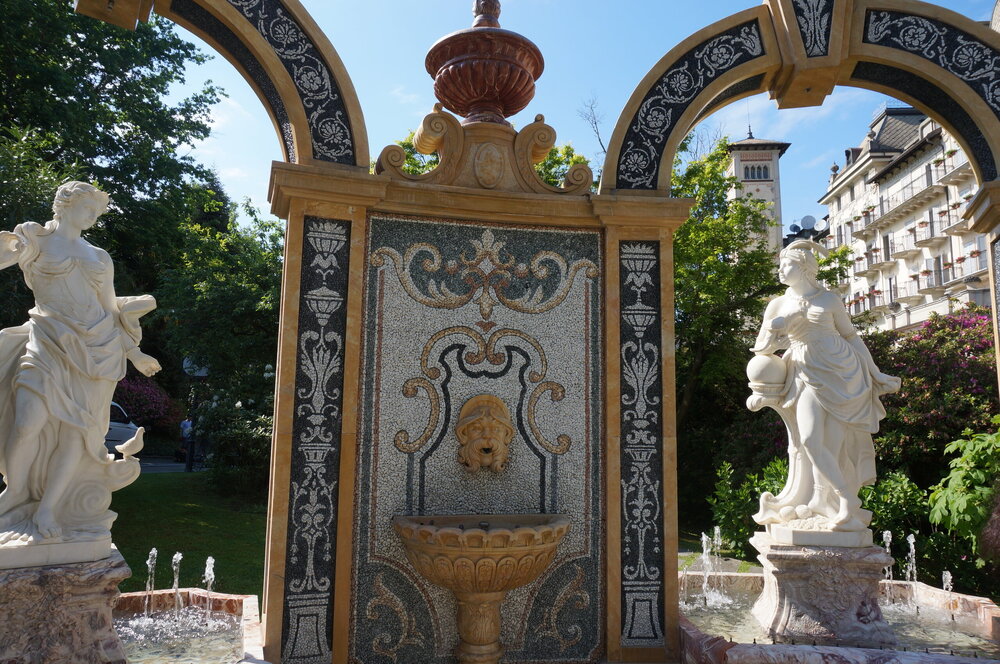 DSC06636.JPG