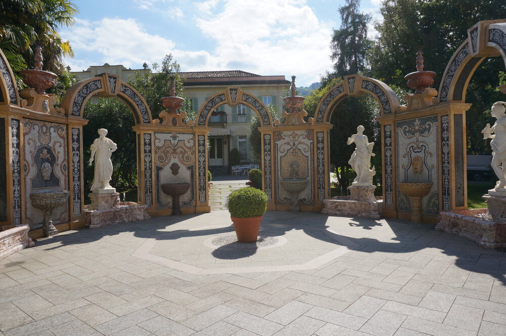 DSC06638.JPG