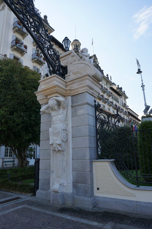 DSC06643.JPG