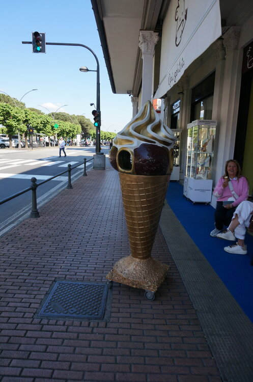 DSC06663.JPG