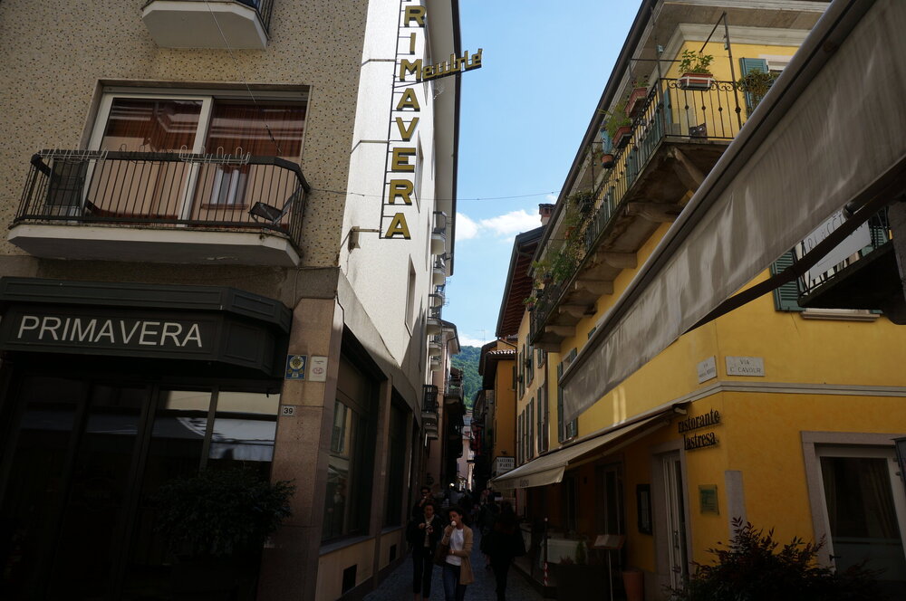 DSC06665.JPG