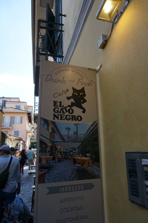 DSC06667.JPG