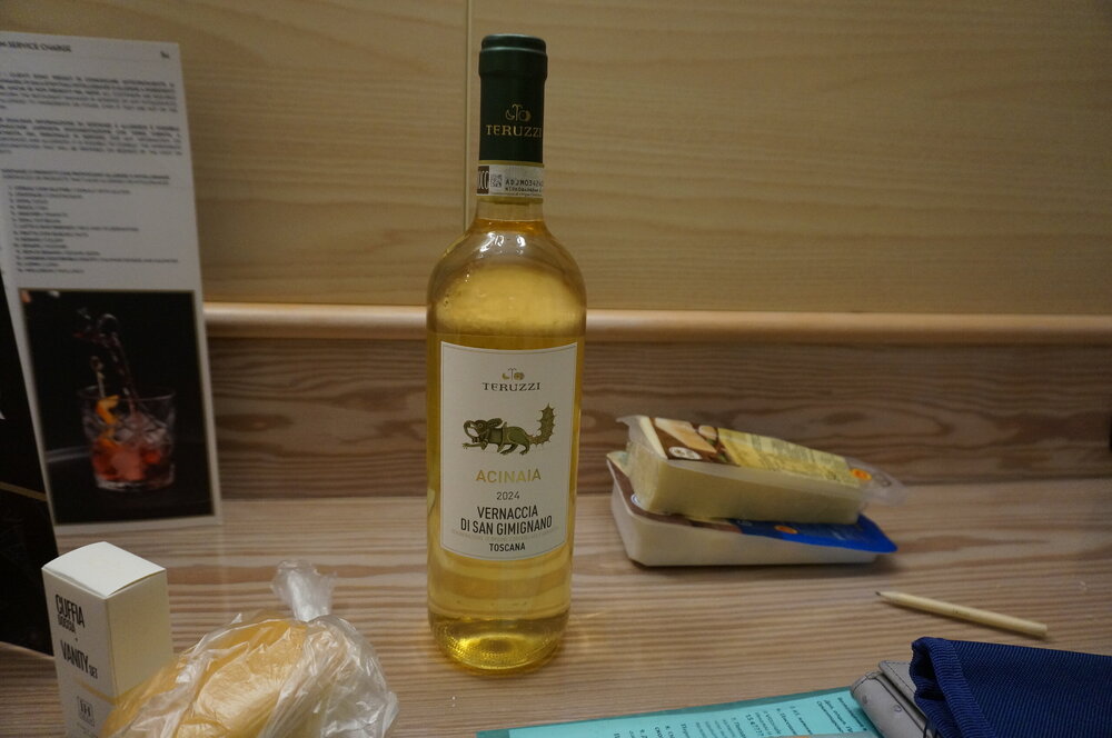 DSC06675.JPG