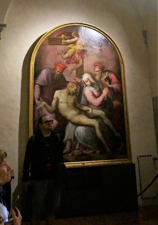 DSC07272 (2).JPG