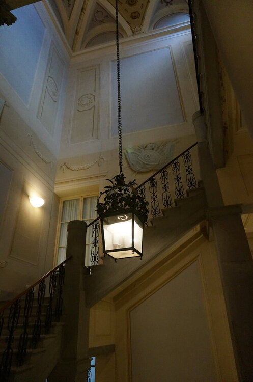 DSC07282.JPG