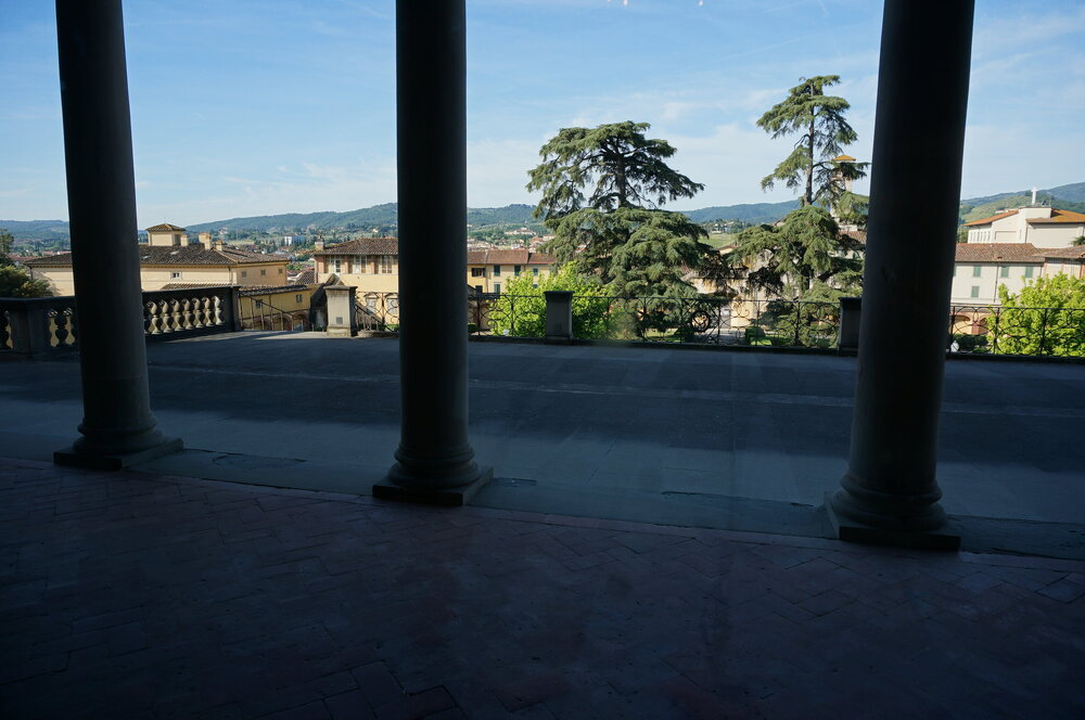 DSC07284.JPG