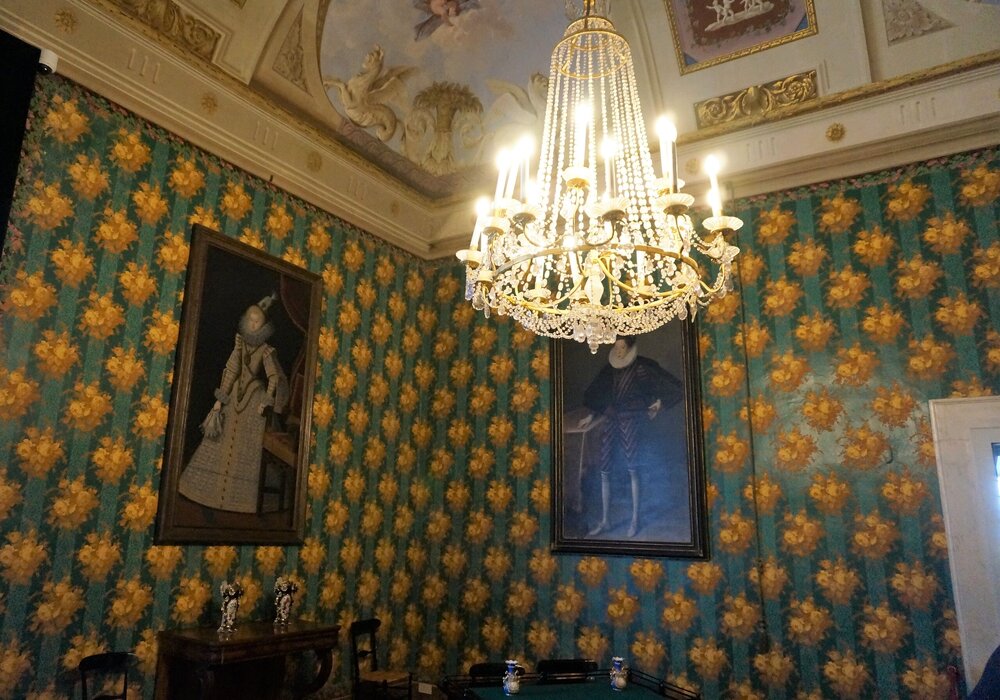 DSC07291 (2).JPG