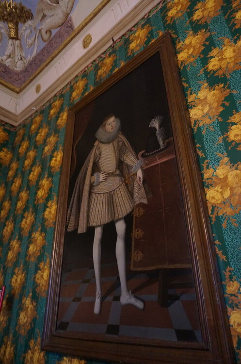 DSC07292.JPG