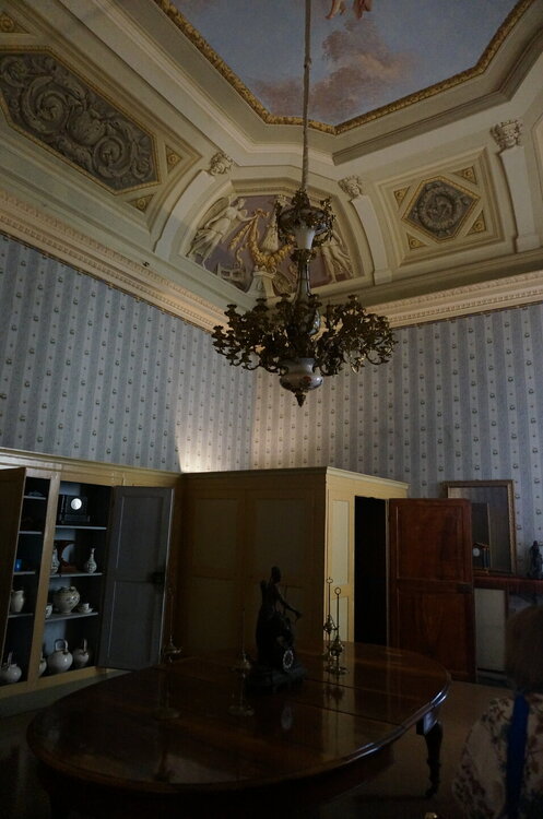 DSC07333.JPG