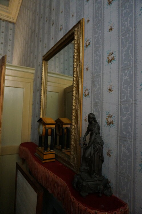 DSC07337.JPG