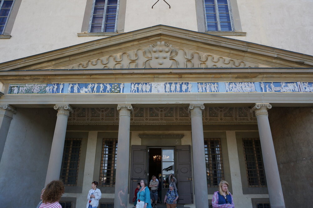 DSC07345.JPG