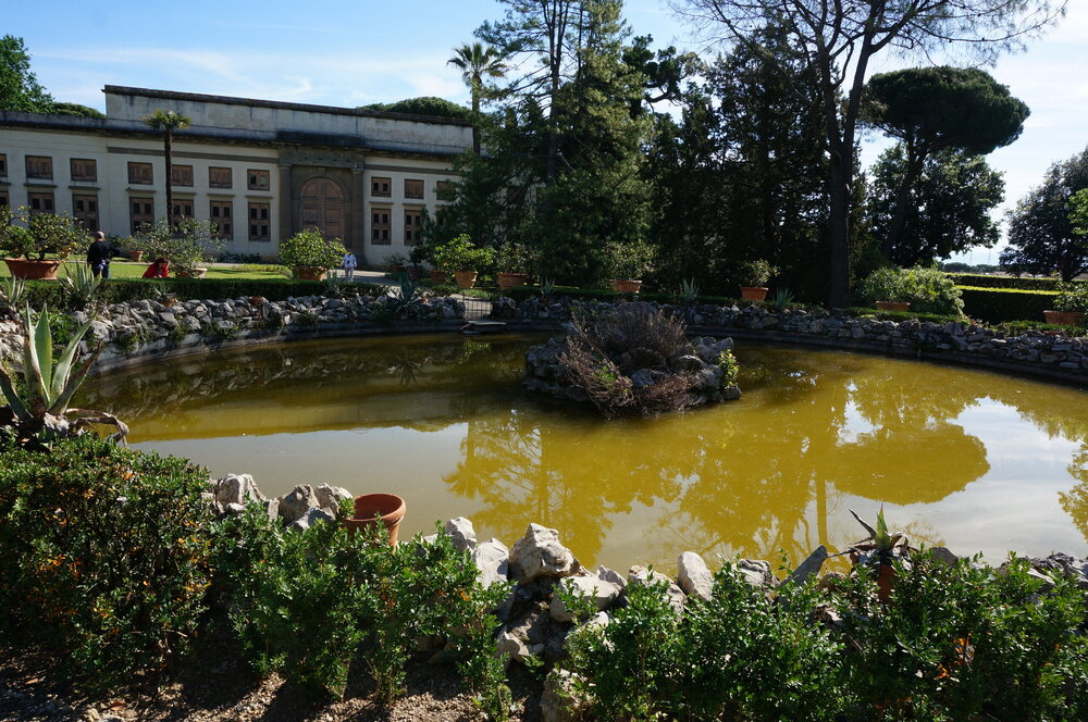 DSC07365.JPG