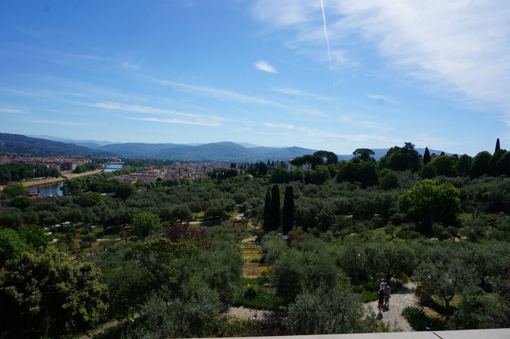 DSC07386.JPG