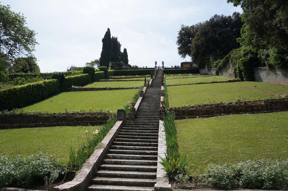 DSC07436.JPG